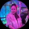 claudiaellio504